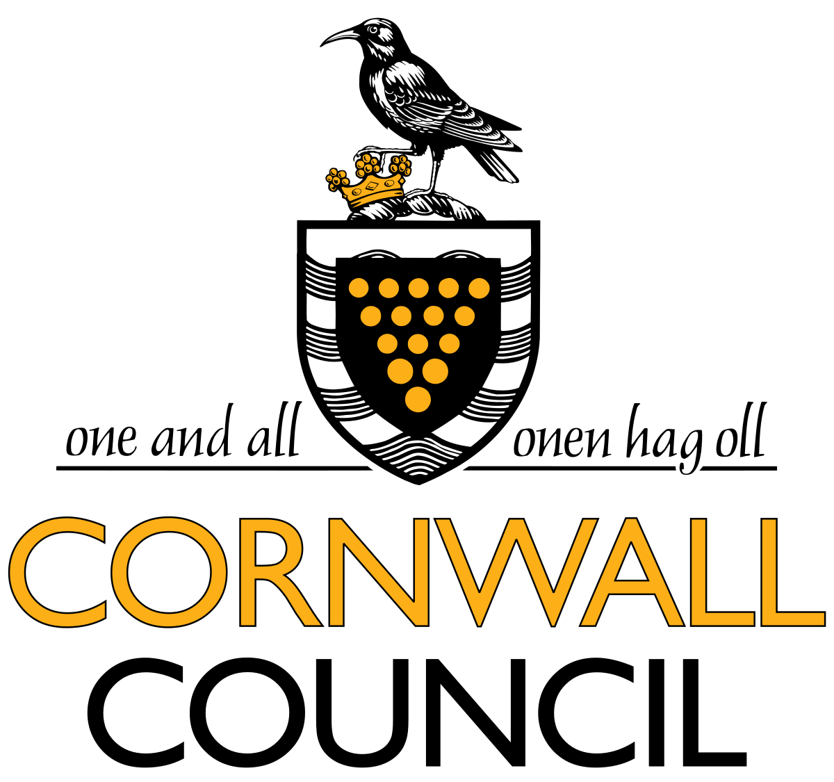 Cornwall_Council_logo