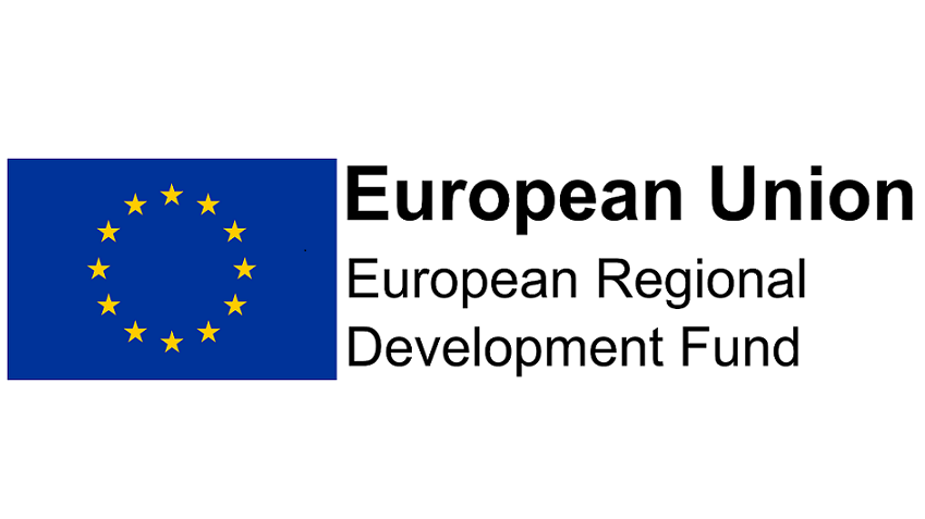 ERDF