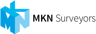 MKN logo