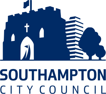 Southampton logo