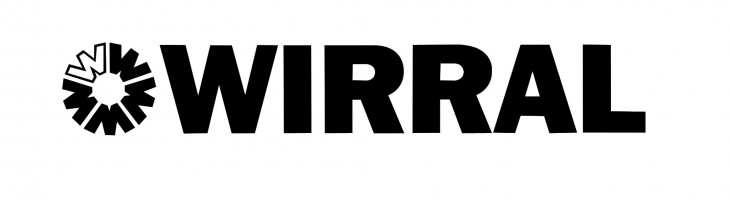 Wirral-Council-Logo