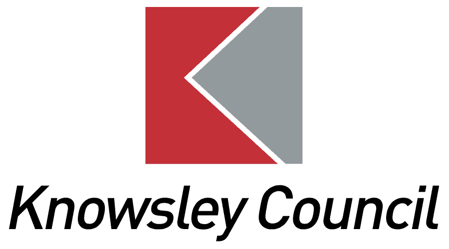 knowsley-council-logo