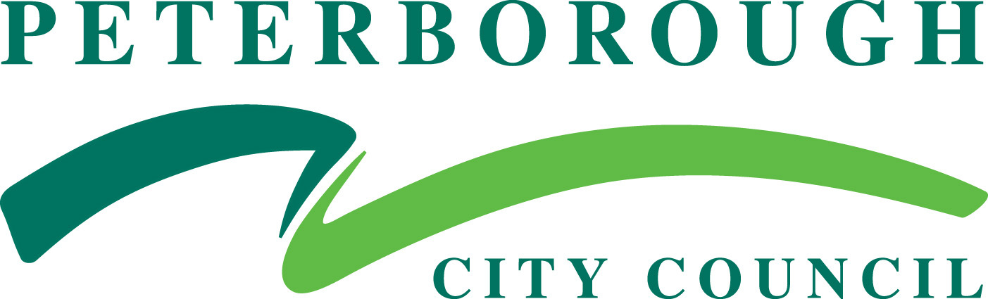 peterborough-city-council-logo